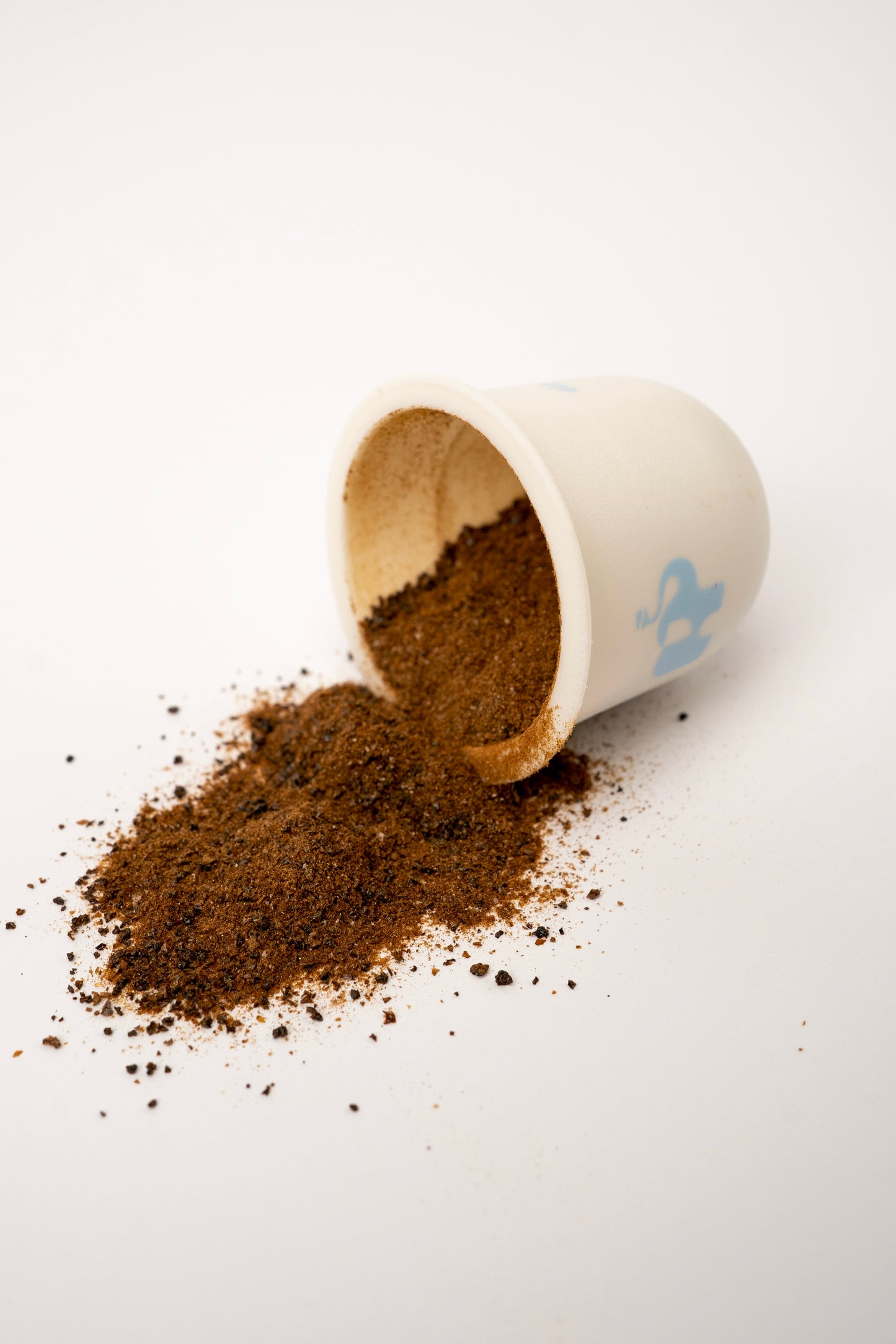 ELE Mix & Sip Cold Brew Set
