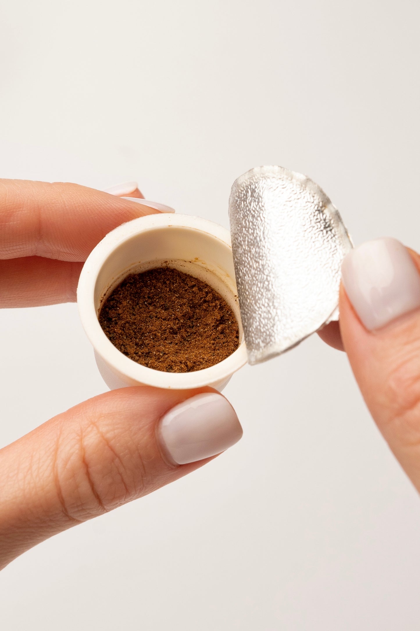 ELE Mix & Sip Cold Brew Set