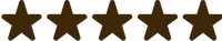 Star Rating