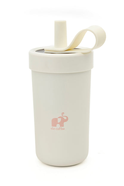 "IT" Eco Thermal Cup