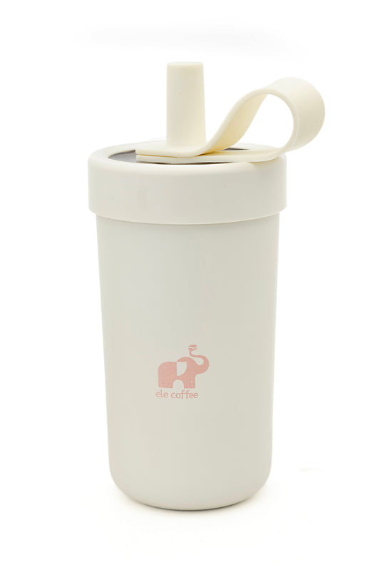 "IT" Eco Thermal Cup
