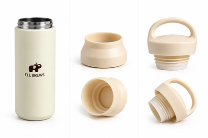 ELE ECO Tumbler