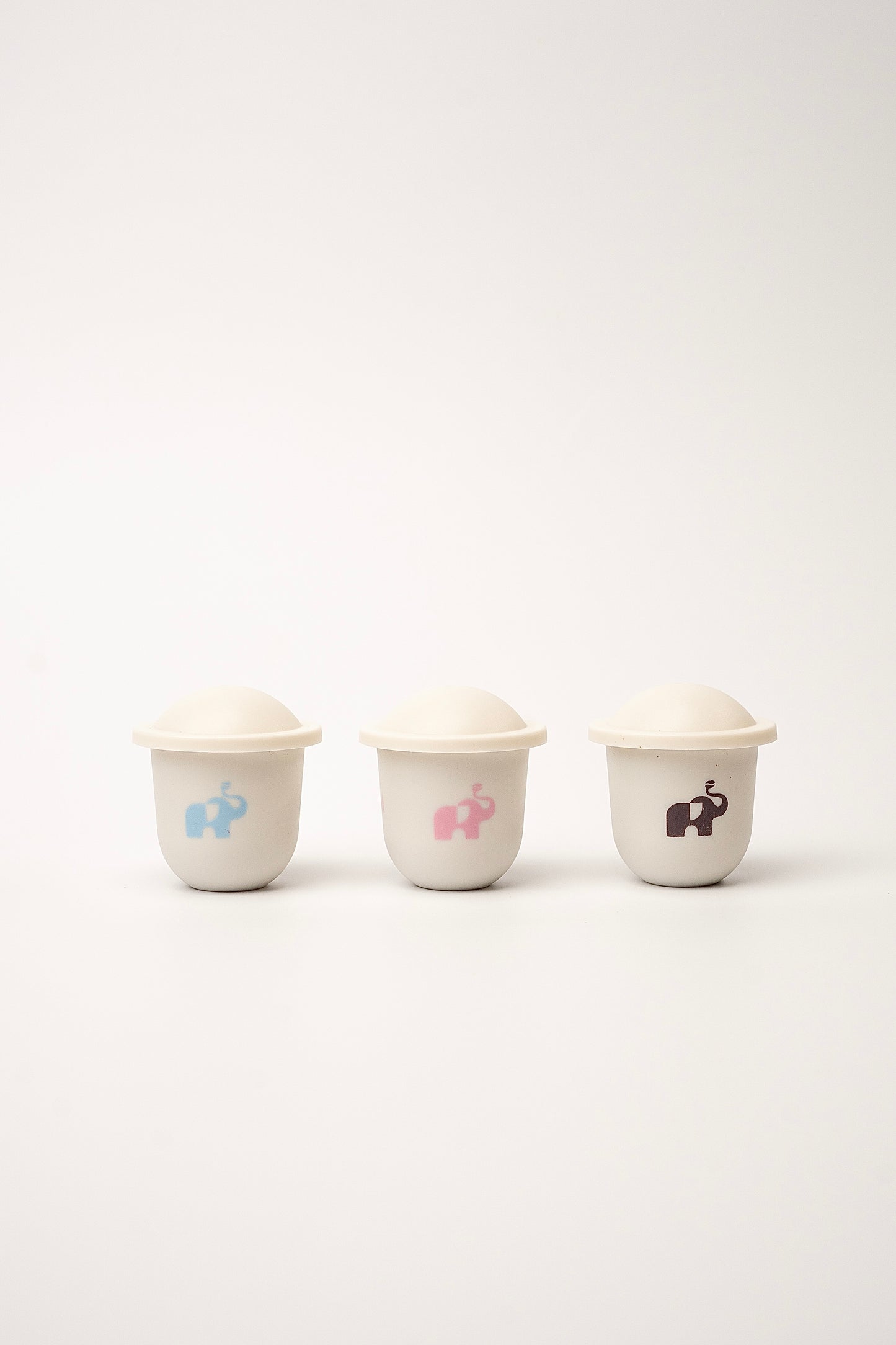 ELE Cold Brews Sample Set 3pc