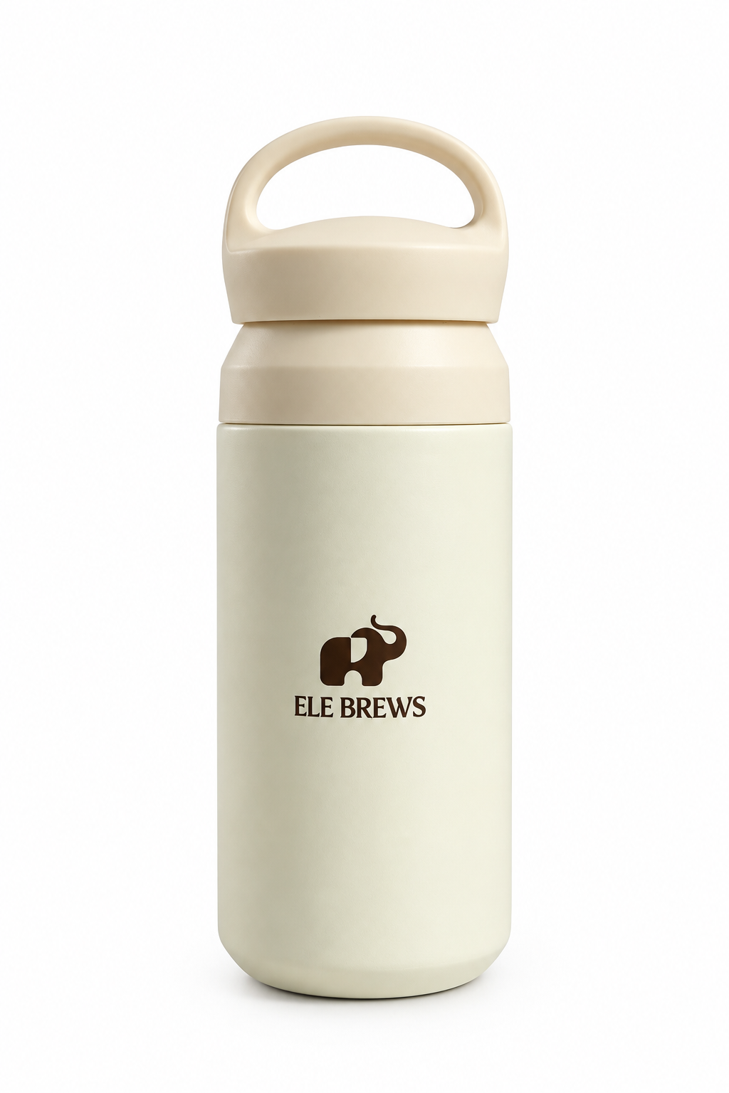 ELE ECO Tumbler