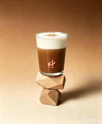 ELE Big Brew
