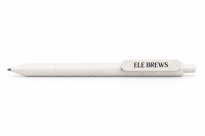 ELE Journal Set