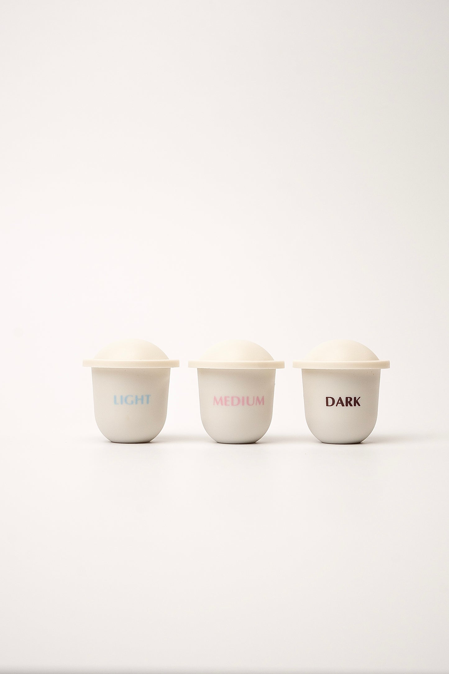 ELE Cold Brews Sample Set 3pc