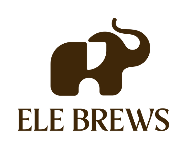 ele coffee