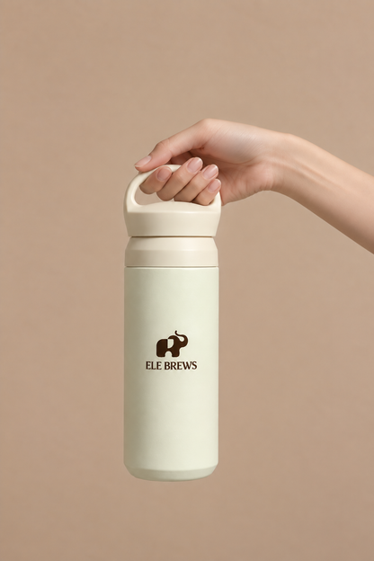 ELE ECO Tumbler