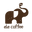 elebrews.com favicon